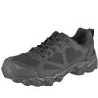 Кроссовки тактические Mil-tec Chimera Schuhe LOW черные Фото 2